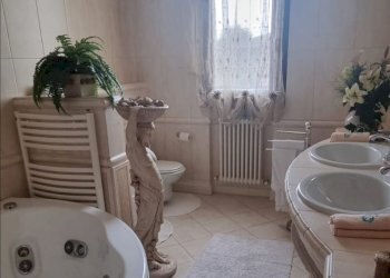 Casa indipendente Ravenna (zona Ponte Nuovo) - foto 31