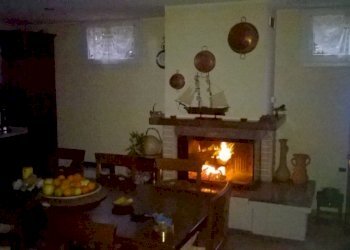 Casa indipendente Ravenna (zona Ponte Nuovo) - foto 32