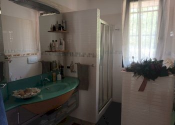 Casa indipendente Ravenna (zona Ponte Nuovo) - foto 33