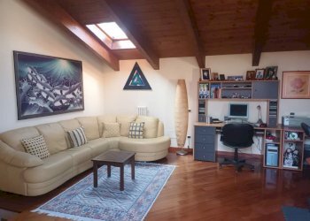 Casa indipendente Ravenna (zona Ponte Nuovo) - foto 35