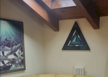 Casa indipendente Ravenna (zona Ponte Nuovo) - foto 38