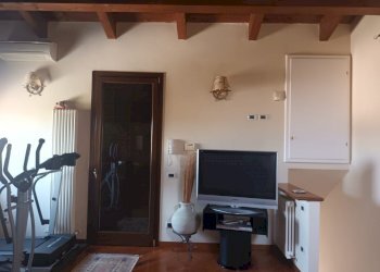 Casa indipendente Ravenna (zona Ponte Nuovo) - foto 39