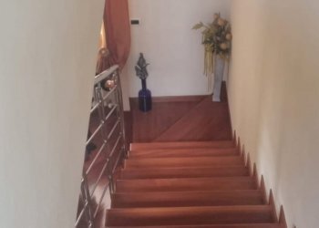 Casa indipendente Ravenna (zona Ponte Nuovo) - foto 40