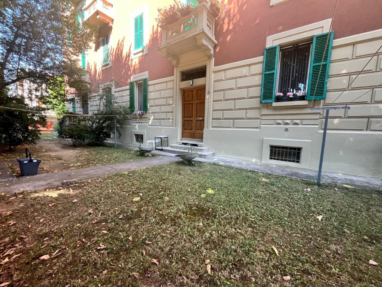 Appartamento Sasso Marconi - foto 1