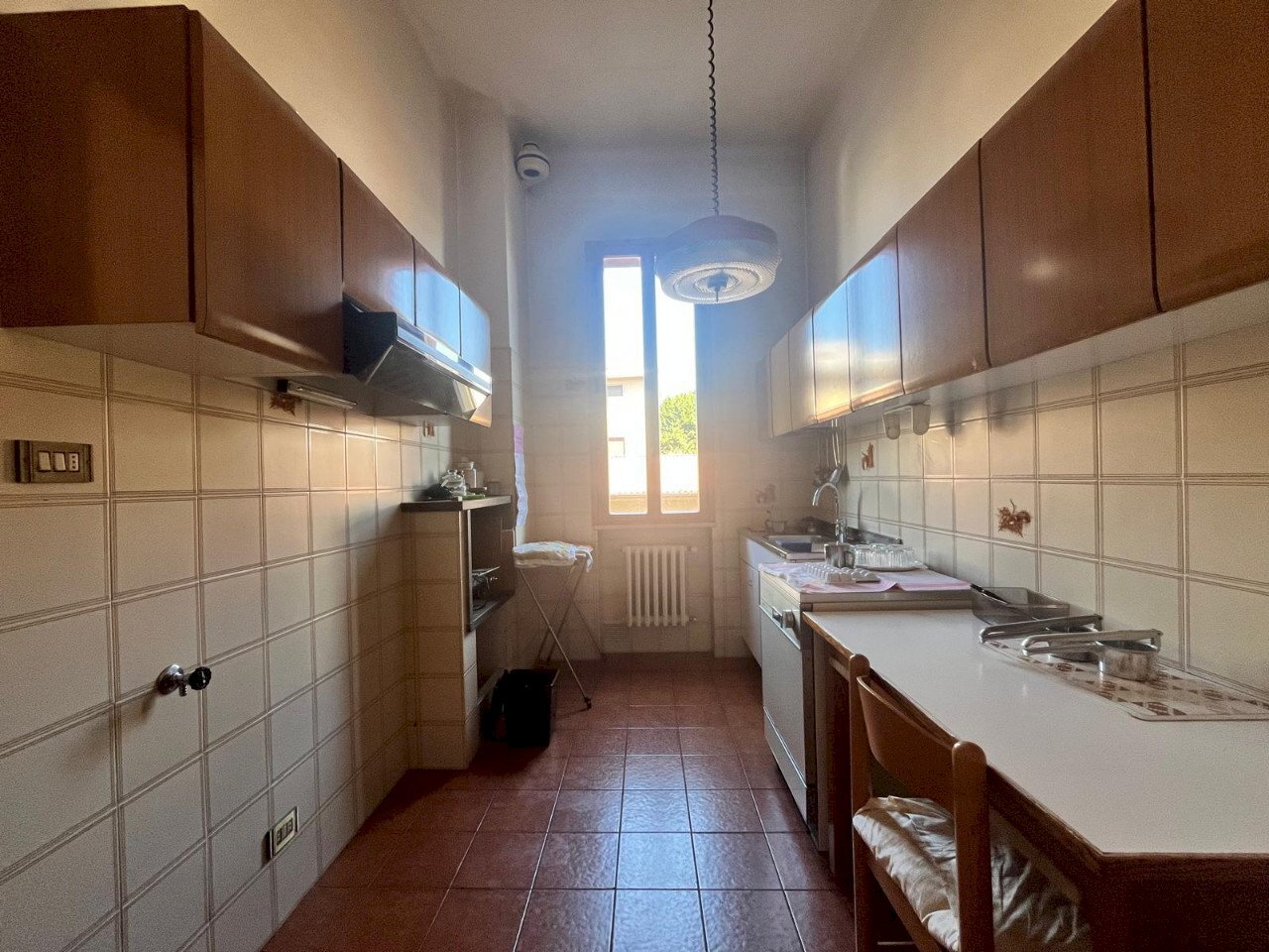 Appartamento Sasso Marconi - foto 2