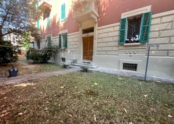 Appartamento Sasso Marconi - foto 1