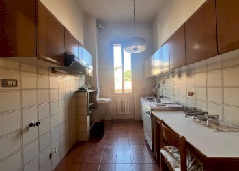 Appartamento Sasso Marconi - foto 2