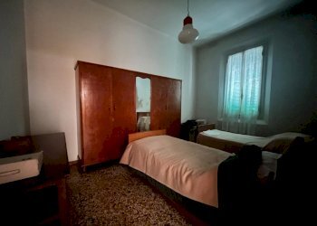 Appartamento Sasso Marconi - foto 4