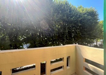 Appartamento Sasso Marconi - foto 5