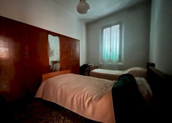 Appartamento Sasso Marconi - foto 6