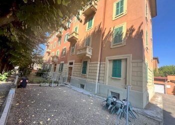 Appartamento Sasso Marconi - foto 7