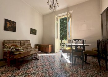 Appartamento Sasso Marconi - foto 8