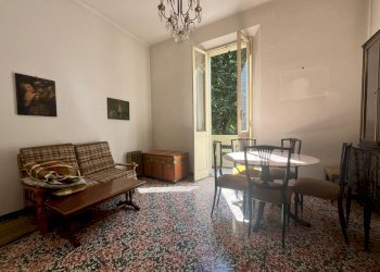 Appartamento Sasso Marconi - foto 9