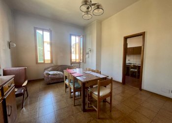 Appartamento Sasso Marconi - foto 10