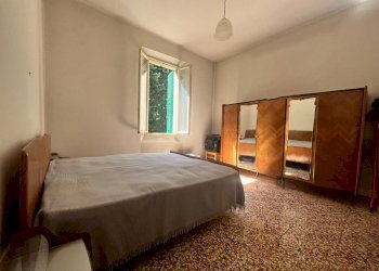 Appartamento Sasso Marconi - foto 12