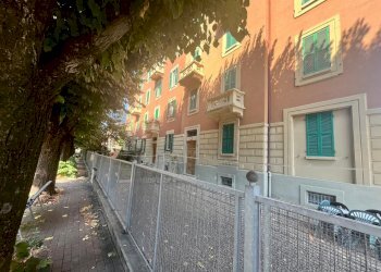 Appartamento Sasso Marconi - foto 13