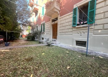 Appartamento Sasso Marconi - foto 16