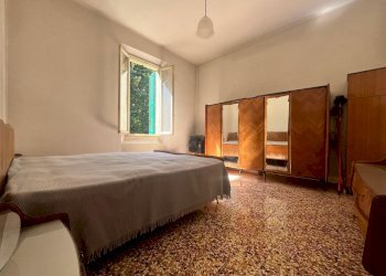 Appartamento Sasso Marconi - foto 17