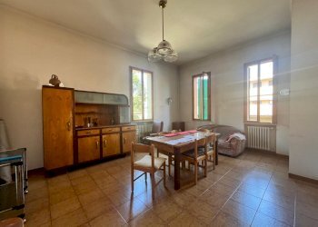 Appartamento Sasso Marconi - foto 18