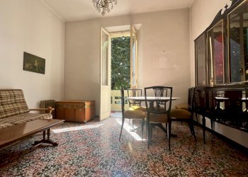 Appartamento Sasso Marconi - foto 21