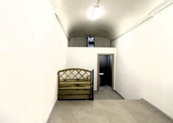 Negozio Reggio nell'Emilia - foto 1