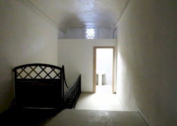 Negozio Reggio nell'Emilia - foto 2