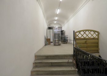 Negozio Reggio nell'Emilia - foto 3