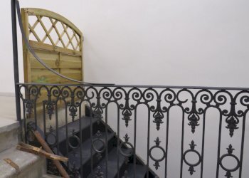 Negozio Reggio nell'Emilia - foto 5