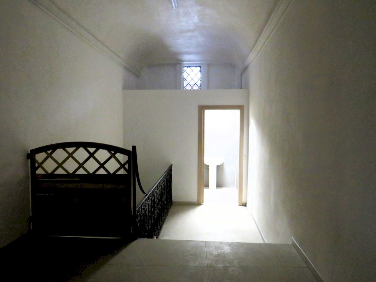 Office Reggio nell'Emilia - photo 2