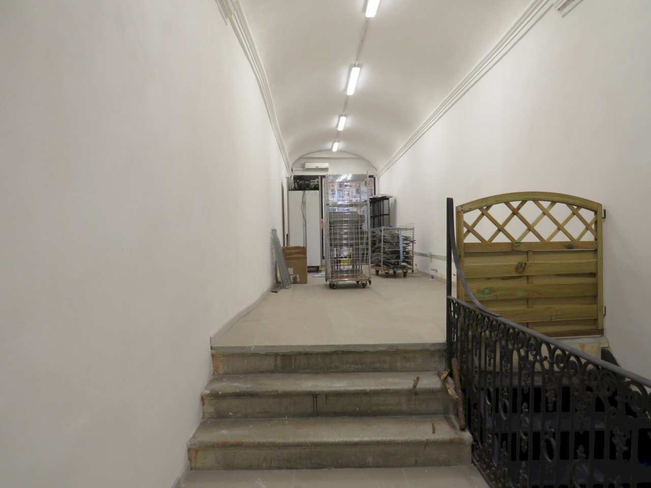 Office Reggio nell'Emilia - photo 3