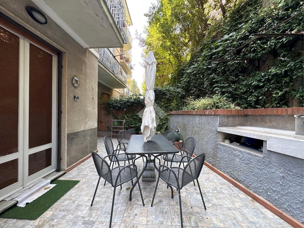 Two-room apartment Via romana, Chiavari - photo 2
