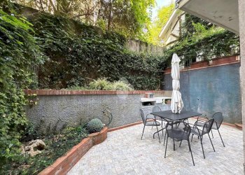 Two-room apartment Via romana, Chiavari - photo 6