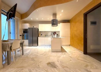 Two-room apartment Via romana, Chiavari - photo 8