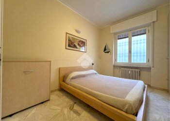 Two-room apartment Via romana, Chiavari - photo 14