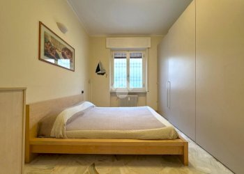 Two-room apartment Via romana, Chiavari - photo 15