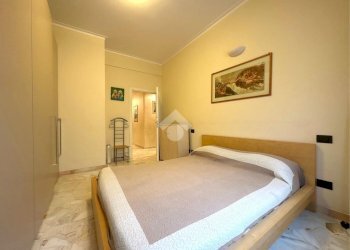 Two-room apartment Via romana, Chiavari - photo 16