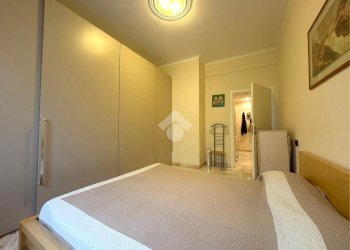 Two-room apartment Via romana, Chiavari - photo 17