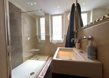 Two-room apartment Via romana, Chiavari - photo 18