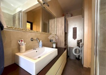 Two-room apartment Via romana, Chiavari - photo 19