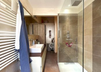 Two-room apartment Via romana, Chiavari - photo 20