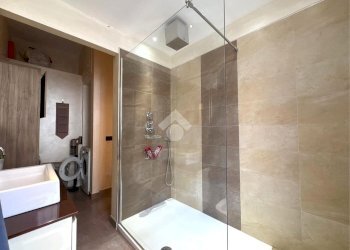 Two-room apartment Via romana, Chiavari - photo 21