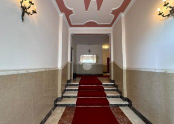 Two-room apartment Via romana, Chiavari - photo 23