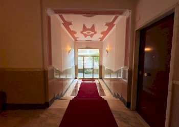 Two-room apartment Via romana, Chiavari - photo 24