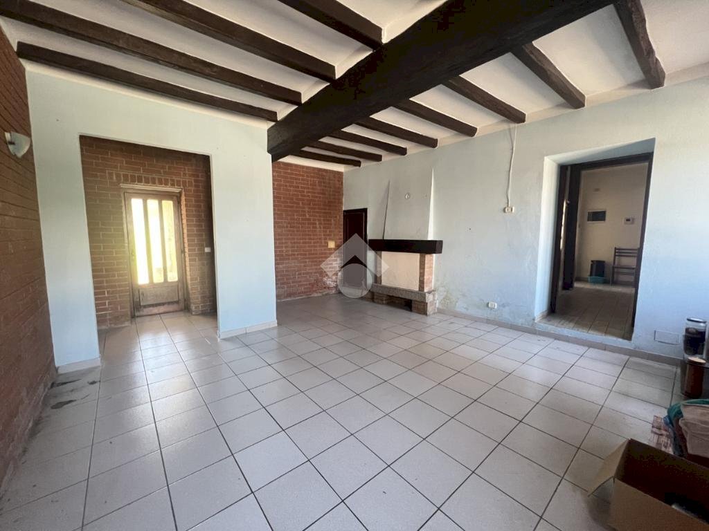 Casa semi indipendente Via Antonio Gramsci, Carisio - foto 3