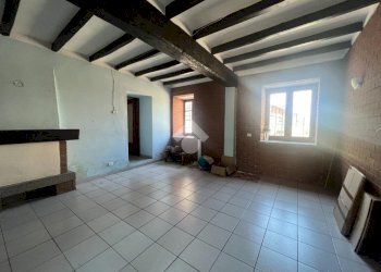 Casa semi indipendente Via Antonio Gramsci, Carisio - foto 2