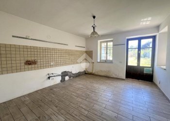 Casa semi indipendente Via Antonio Gramsci, Carisio - foto 4