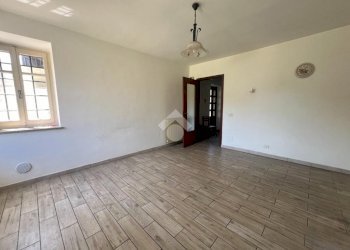 Casa semi indipendente Via Antonio Gramsci, Carisio - foto 5