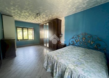 Casa semi indipendente Via Antonio Gramsci, Carisio - foto 6