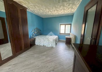 Casa semi indipendente Via Antonio Gramsci, Carisio - foto 7