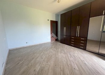 Casa semi indipendente Via Antonio Gramsci, Carisio - foto 8